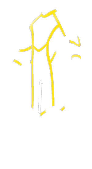 explorer3_front_tape[rd_yellow]